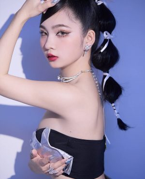 batch_sihieu_thanhtruc13432