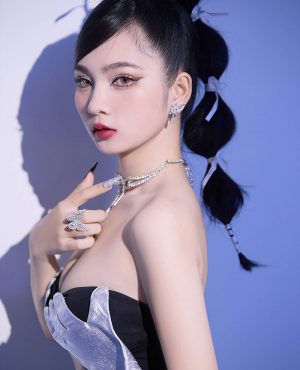 batch_sihieu_thanhtruc13446