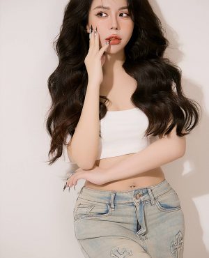 batch_sihieu_vonhuy21057