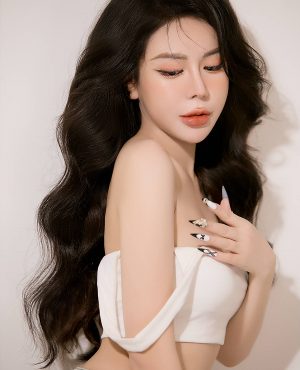 batch_sihieu_vonhuy21075