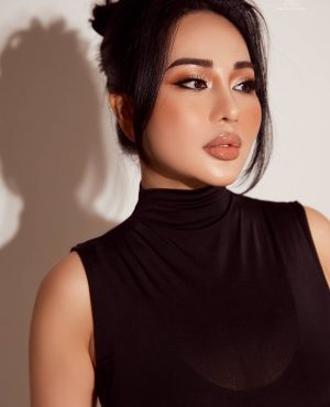 batch_tranpham14846-f