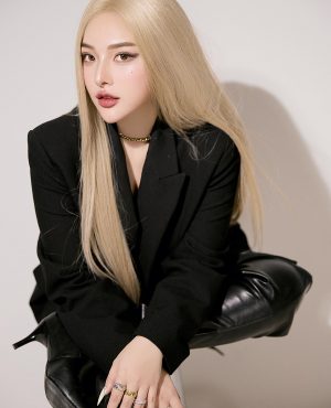 399005017_6980192162002533_2497595139996827124_n