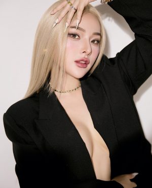 399008229_6980191605335922_482444390598508718_n