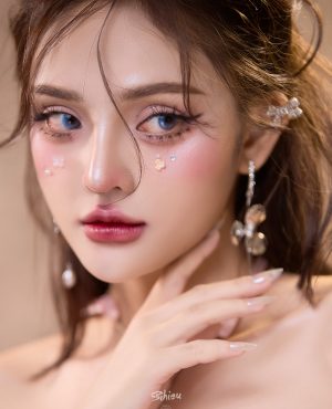 399912804_6972860406069042_3936593007085671174_n