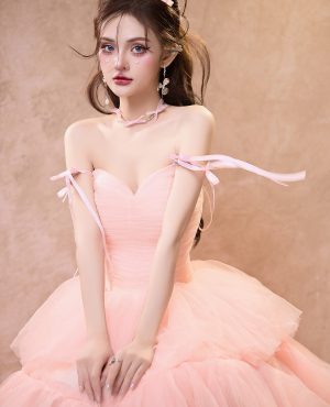 399948079_6972860086069074_5164402365712807494_n