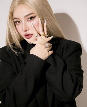 401550065_6980191898669226_6301941775337889749_n