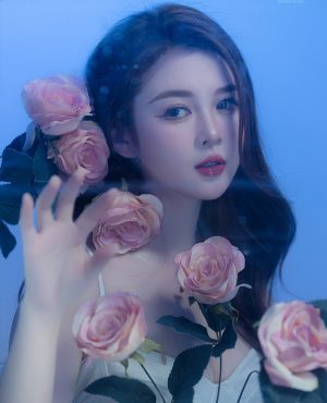 404565457_7024291140925968_1846103841867274158_n