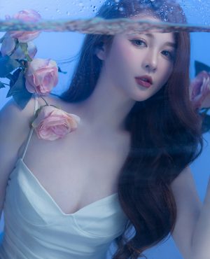 404567651_7024289957592753_5352712708307489723_n