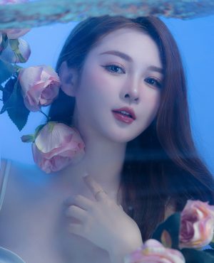 404575853_7024289320926150_8387738805514303835_n