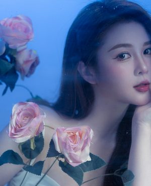 404576227_7024290350926047_7571637459064105638_n