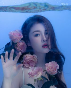 404603217_7024291227592626_7553334735032918219_n