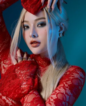 batch_sihieu_annango23575