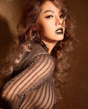 409514648_7082469075108174_6098077963258446591_n