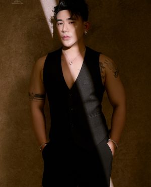 411221090_7112747895413625_7559009232021539071_n