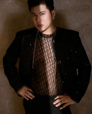 411550538_7112747908746957_8879460947596162513_n