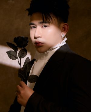 411579221_7112747925413622_2135512258005243556_n