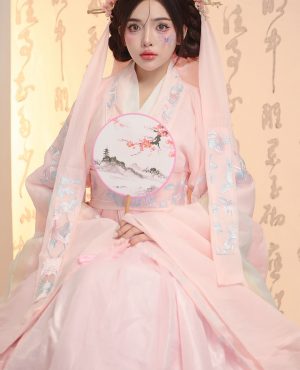 412030794_7127840503904364_6114715027890056006_n