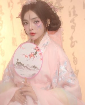 412034550_7127840200571061_7226307795758407525_n