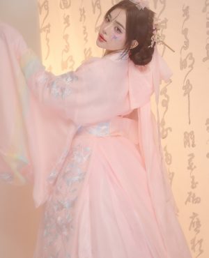 412042794_7127840070571074_3347243008253971892_n