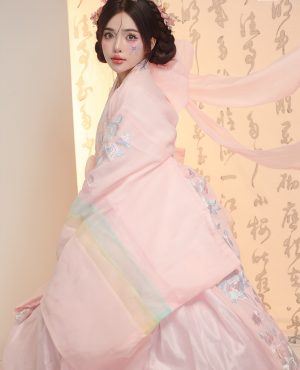 412071045_7127840107237737_4219027438882601896_n