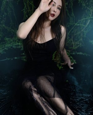 batch_sihieu_ribi225158