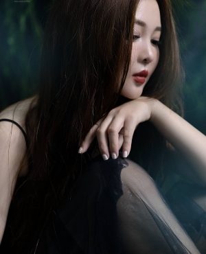 batch_sihieu_ribi225275