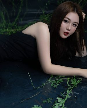 batch_sihieu_ribi225315