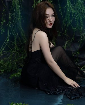 batch_sihieu_ribi225379