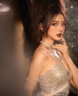 416124503_7173385869349827_7085420593811400169_n