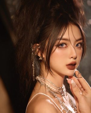 416138642_7173385376016543_1869896423709876402_n