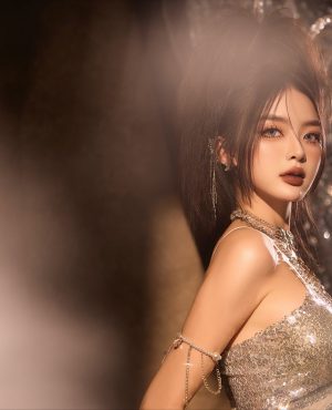 416139652_7173386122683135_845049145417523234_n