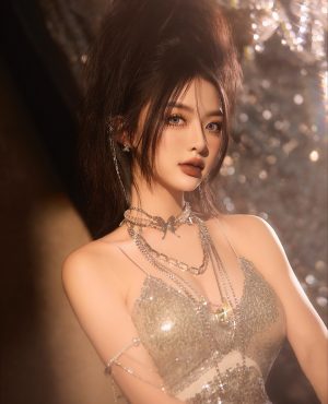 416144857_7173386132683134_1703465358729591197_n