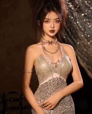 416147047_7173385879349826_1433113046133434285_n