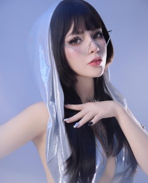 419156419_7205776969444050_2262544401739147403_n