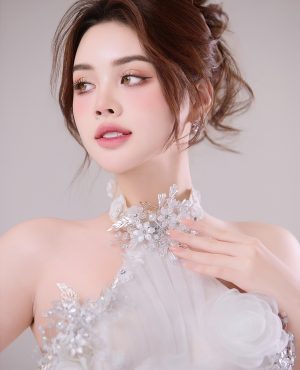 420087471_7227495197272227_9026783919694160929_n