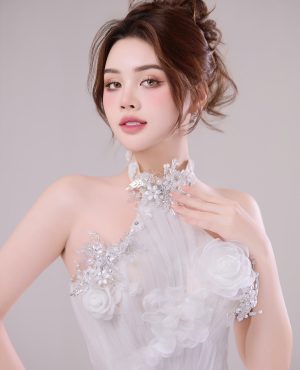 420091740_7227495537272193_3203609160716603637_n