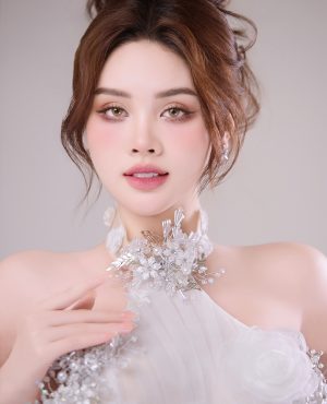 420094866_7227495557272191_404884344814308646_n