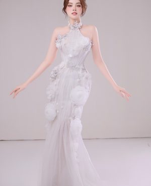 420103796_7227495710605509_178540954679684967_n