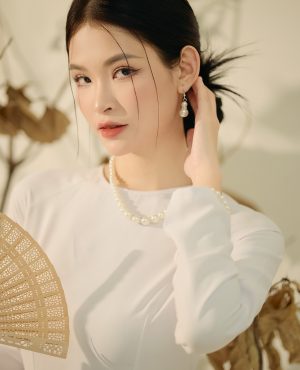 420195315_7239197519435328_773591979818901527_n