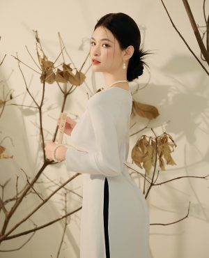 420636387_7239197349435345_4148990110545482873_n