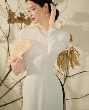 420636531_7239197089435371_8558994950247922625_n