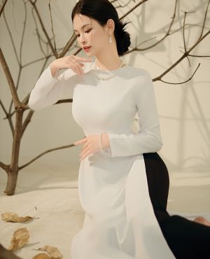 420638396_7239197169435363_4539691776364927383_n