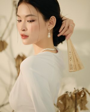 420638399_7239196926102054_7123037747781138273_n