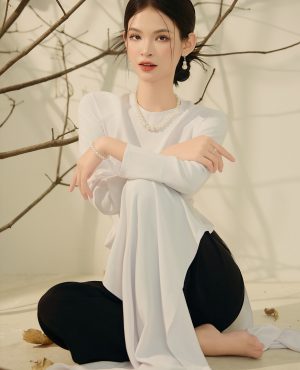 420643614_7239196686102078_2262810008593337241_n