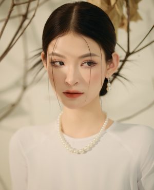 420647066_7239197446102002_4660507288125277859_n