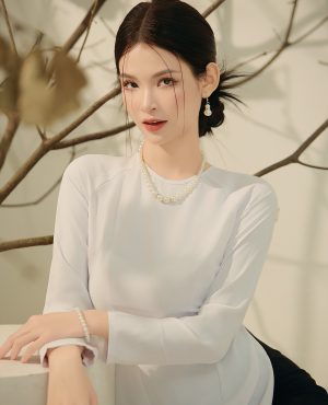 420654114_7239196819435398_8763895818219242892_n