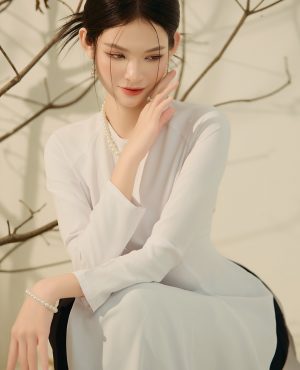 420660372_7239196619435418_1897929723753753241_n