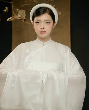 batch_sihieu_IMG_7486