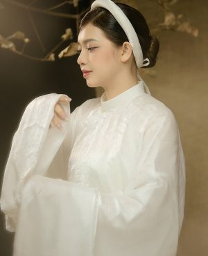 batch_sihieu_IMG_7537_1