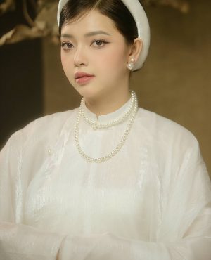 batch_sihieu_IMG_7568_1